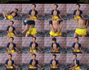 alessandroxx_sex