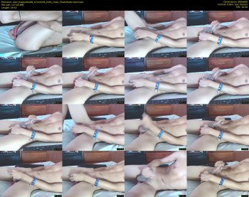 alex_happydick99