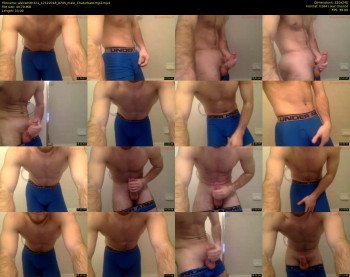 alexsmith321