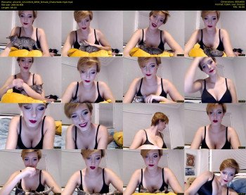 alicen0
