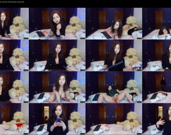 alis_daisy