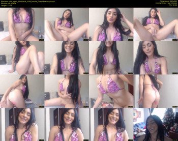 alis_logan