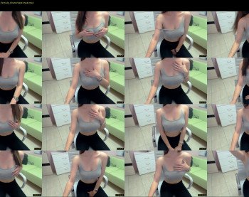 alisa_bb