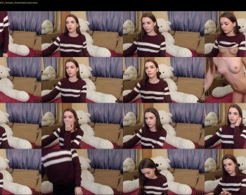 alisha_hotty