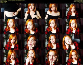 alma_xo