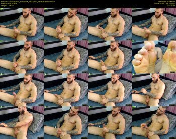 alphamatteo
