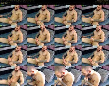 alphamatteo