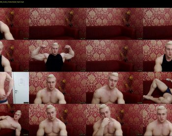 alton_hunk