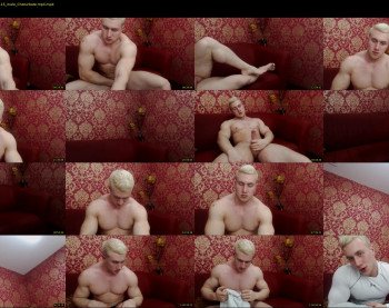 alton_hunk