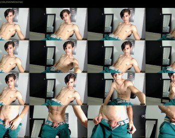 alvin_joy