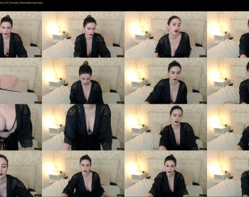 amberdiamonds