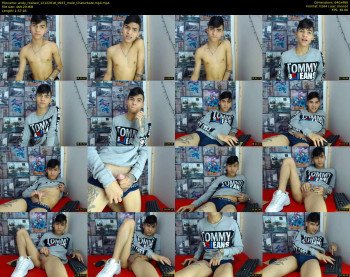 andy_realsex