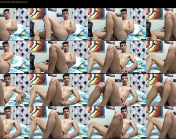angelboysexxx