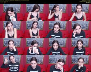 anjelica_ross