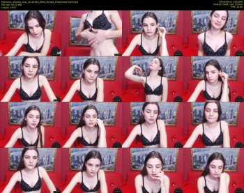 anjelica_ross