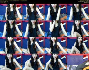 annallen