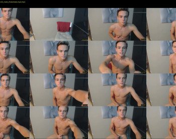 another_jed