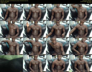 antonyzex9