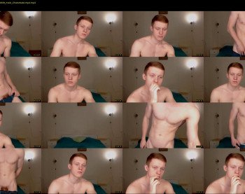 apolon_here
