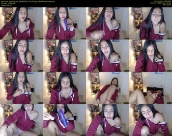 apolonia_66