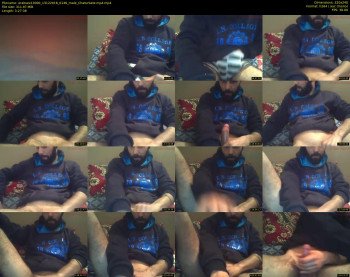 arabsex13000