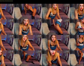 ariella_erna