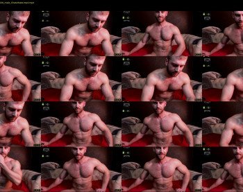 arni_strong
