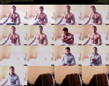 ashantyea7