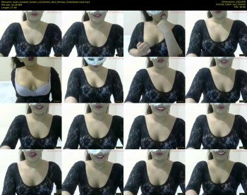 asian_masked_fuckers