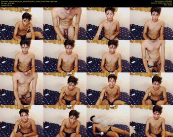 asianhottieguyxx