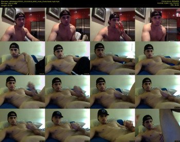 athleteguy55555