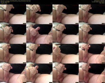 aussiejjj