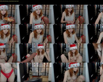 austrian_girlfriend