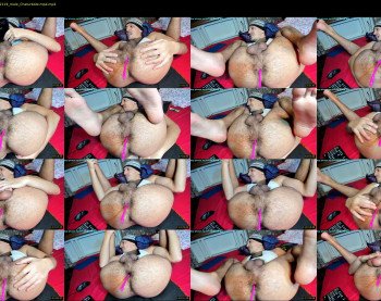 bachabazi22