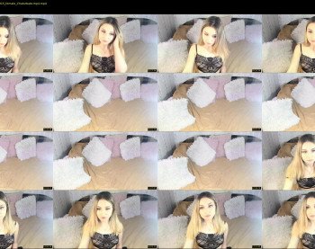 badmodel_