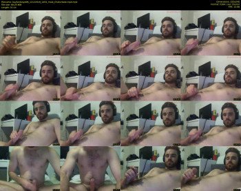 bayfantasyw96