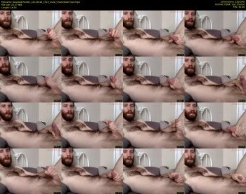 beardedchester