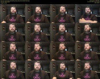 bearmad