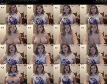 beastandbigtitts1996