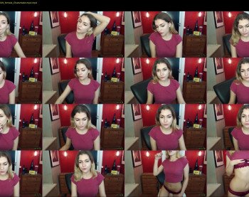 bella_qmis
