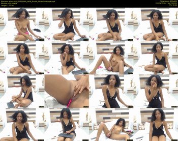 biancahall