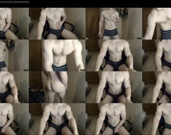 big_nick_for_you_