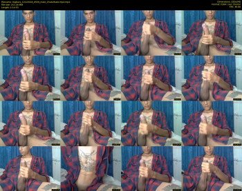 bigbacs