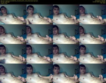 bigbrowncock0987654