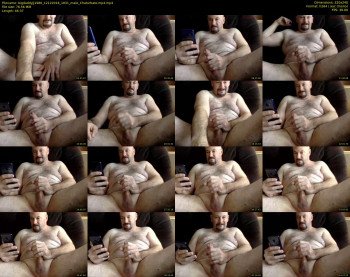 bigdaddyjj1980