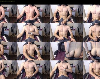 bigdicker213