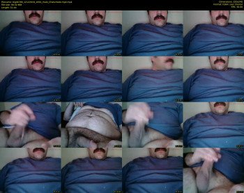 bigdk789
