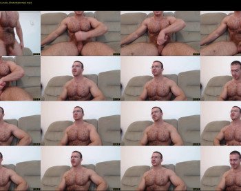 bigdudex