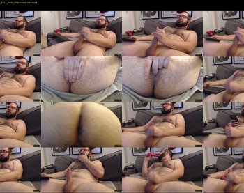 biguy89forfun