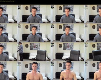 billypassion